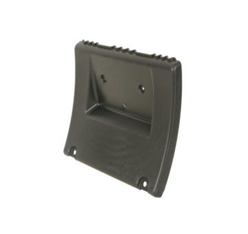 Blatník PACOL RVI-MG-026