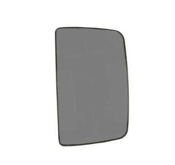 Sklo do zrcátka, vnější zrcátko PACOL RVI-MR-006