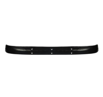 Slunecni clona PACOL RVI-UP-001