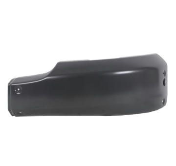 Nárazník PACOL SCA-FB-027L