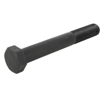 Nárazník PACOL SCA-FB-029