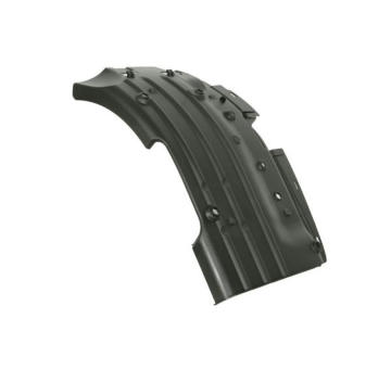 Blatník PACOL SCA-MG-008L