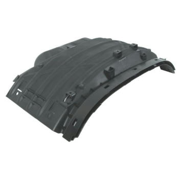 Blatník PACOL SCA-MG-016R