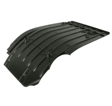 Blatník PACOL SCA-MG-029R