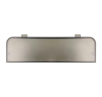 Slunecni clona PACOL SCA-SVC-001