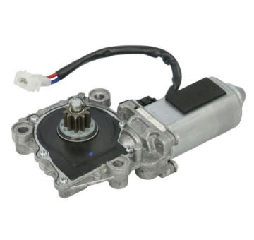 Elektromotor, zvedací zařízení oken PACOL SCA-WR-005