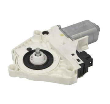 Elektromotor, zvedací zařízení oken PACOL SCA-WR-006
