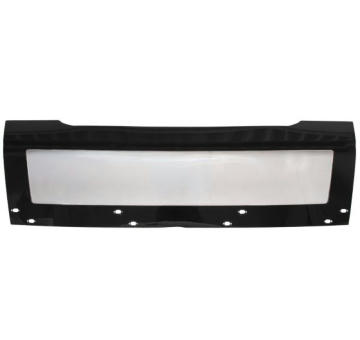 Spoiler PACOL VOL-CP-022