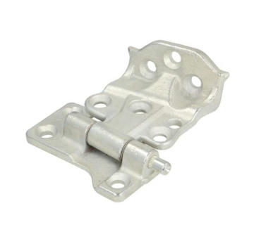 Dveřní závěs PACOL VOL-DH-006R