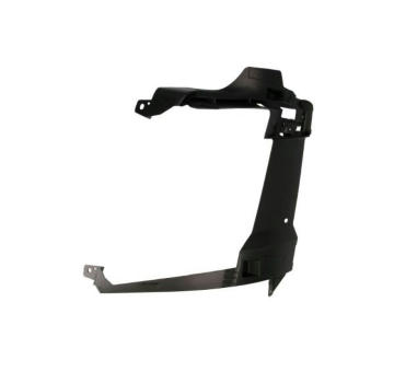 Drzak, reflektor PACOL VOL-FB-019L