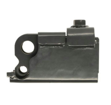 Drzak, naraznik PACOL VOL-FB-022L