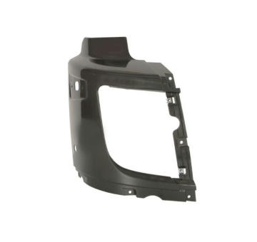 Nárazník PACOL VOL-FB-028R