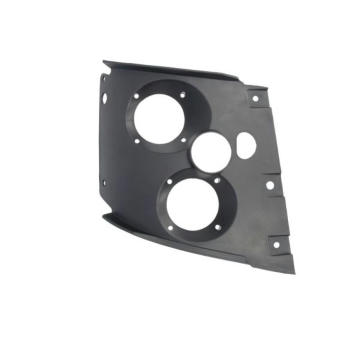 Drzak, naraznik PACOL VOL-FB-029R