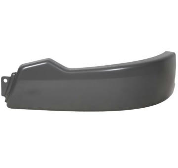 Nárazník PACOL VOL-FB-054L