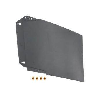 Nárazník PACOL VOL-FB-056R