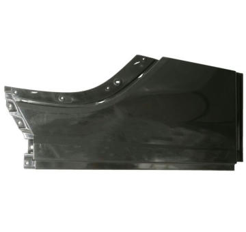 Blatník PACOL VOL-MG-018R