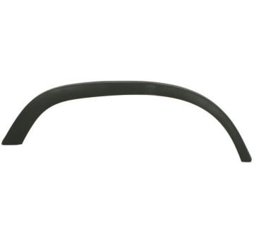 Blatník PACOL VOL-MG-027R