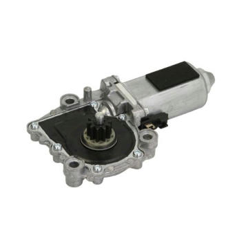Elektromotor, zvedací zařízení oken PACOL VOL-WR-003