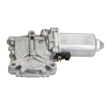 Elektromotor, zvedací zařízení oken PACOL VOL-WR-004