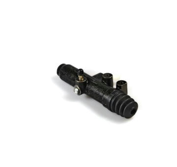 Hlavní válec, spojka PNEUMATICS CP-302