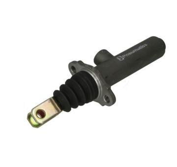 Hlavní válec, spojka PNEUMATICS CP-704