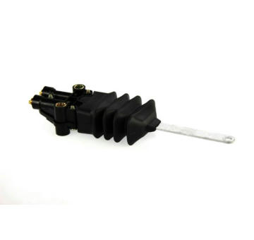 Pneumatický ventil PNEUMATICS CS-201