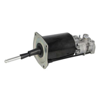 Posilovač spojky PNEUMATICS CS-203