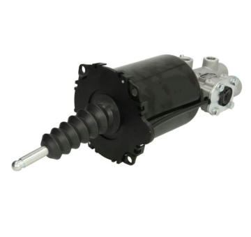 Posilovač spojky PNEUMATICS CS-206