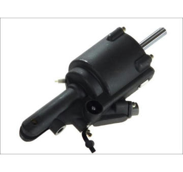 Posilovač spojky PNEUMATICS CS-404