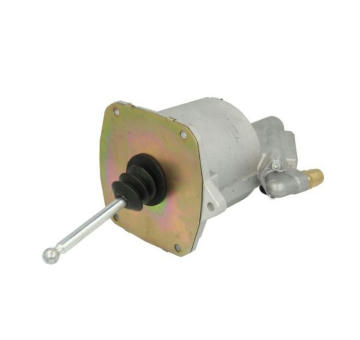 Posilovač spojky PNEUMATICS CS-506