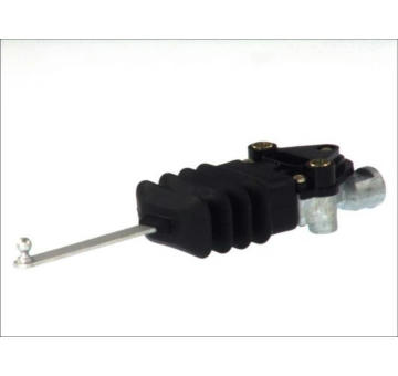 Pneumatický ventil PNEUMATICS CS-703