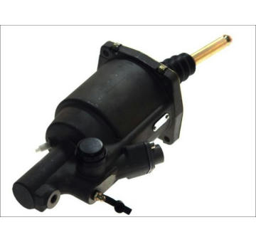 Posilovač spojky PNEUMATICS CS-706