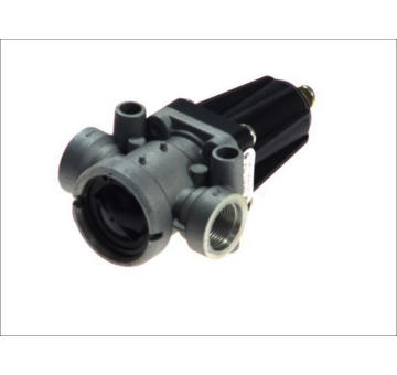 Redukční ventil PNEUMATICS PN-10048