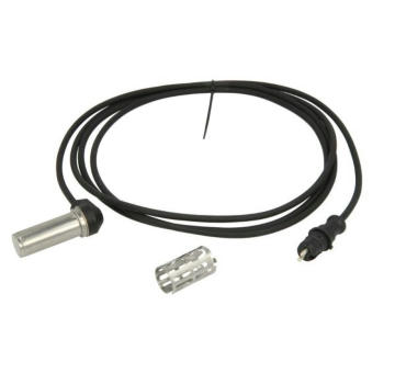 Snímač, počet otáček kol PNEUMATICS PN-10053