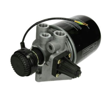 Vysoušeč vzduchu, pneumatický systém PNEUMATICS PN-10089