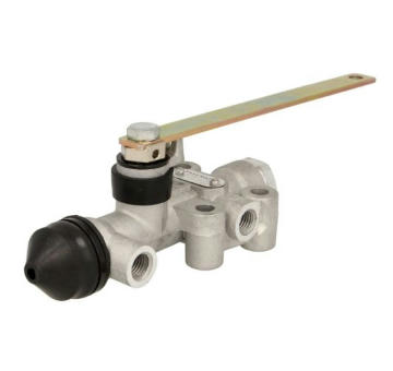 Pneumatický ventil PNEUMATICS PN-10149