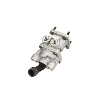 Brzdový ventil, provozní brzda PNEUMATICS PN-10294