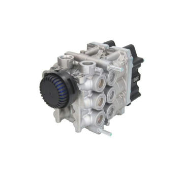 Elektromagnetický ventil PNEUMATICS PN-10373