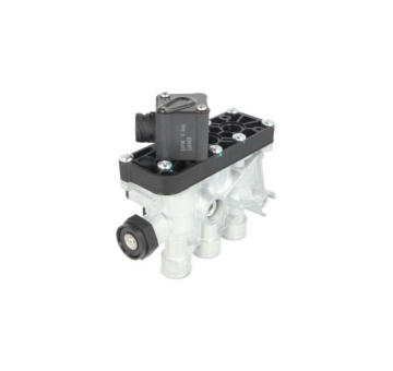 Elektromagnetický ventil PNEUMATICS PN-10514