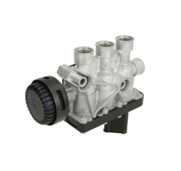 Elektromagnetický ventil PNEUMATICS PN-10515