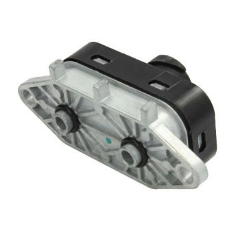 Snímač, pneumatický systém PNEUMATICS PN-10823