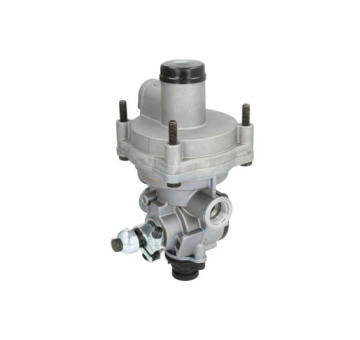 Regulátor brzdné síly PNEUMATICS PN-10865