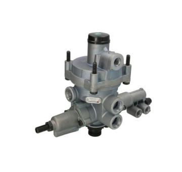 Regulátor brzdné síly PNEUMATICS PN-10874