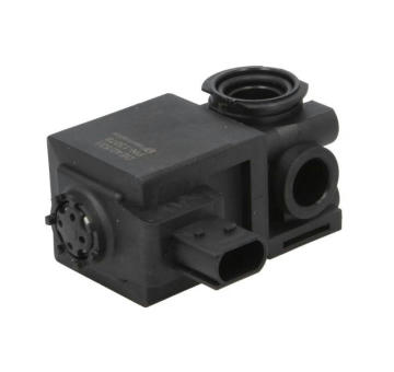 Elektromagnetický ventil PNEUMATICS PN-13078