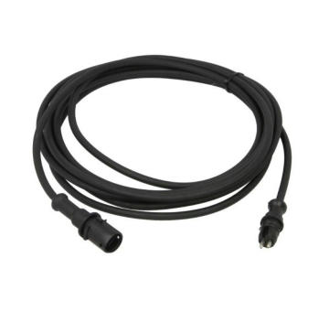Spojovací kabel ABS PNEUMATICS PN-A0015