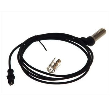 Snímač, počet otáček kol PNEUMATICS PN-A0018