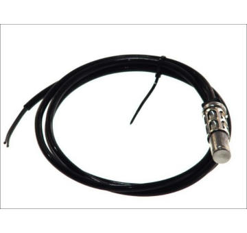 Snímač, počet otáček kol PNEUMATICS PN-A0020