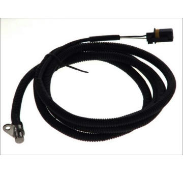 Snímač, počet otáček kol PNEUMATICS PN-A0022