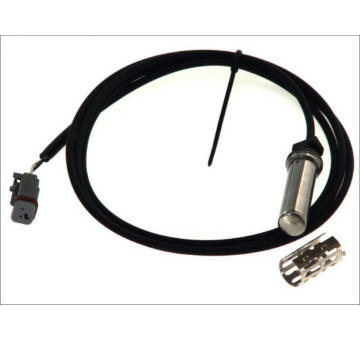 Snímač, počet otáček kol PNEUMATICS PN-A0027