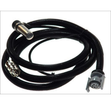 Snímač, počet otáček kol PNEUMATICS PN-A0028